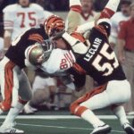 super-bowl-champ-charle-young-dead-at-75