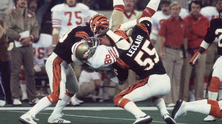 super-bowl-champ-charle-young-dead-at-75