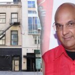 singham-backed,-pro-china-group-drops-huge-sum-on-manhattan-hq-as-feds-probe-shadowy-network