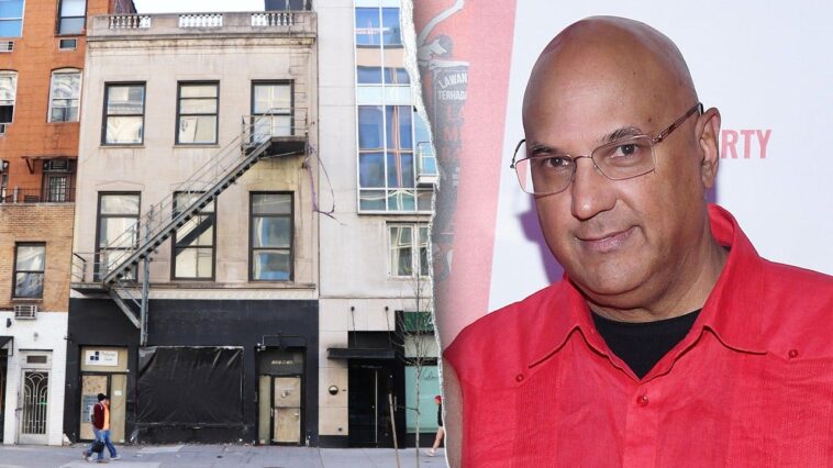 singham-backed,-pro-china-group-drops-huge-sum-on-manhattan-hq-as-feds-probe-shadowy-network