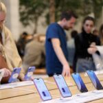apple’s-$250m-siri-settlement:-are-you-owed-cash?