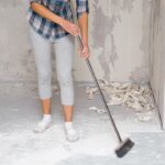 the-everyday-places-americans-could-be-exposed-to-hantavirus-—-without-knowing-it