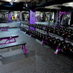 new-hampshire-woman-says-planet-fitness-canceled-her-membership-after-she-reported-man-in-locker-room