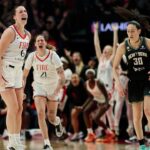 wnba’s-fire-pick-up-first-win-with-dramatic-buzzer-beater-over-liberty