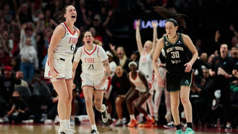 wnba’s-fire-pick-up-first-win-with-dramatic-buzzer-beater-over-liberty