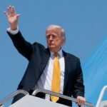 world’s-two-largest-powers-prepare-to-negotiate-as-trump-heads-to-beijing-and-more-top-headlines