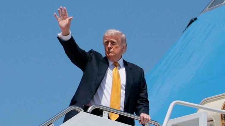 world’s-two-largest-powers-prepare-to-negotiate-as-trump-heads-to-beijing-and-more-top-headlines