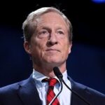democratic-socialists-of-america-endorse-private-equity-billionaire-for-california-governor-—-but-warn-he-may-be-a-‘class-traitor’