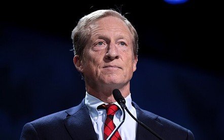 democratic-socialists-of-america-endorse-private-equity-billionaire-for-california-governor-—-but-warn-he-may-be-a-‘class-traitor’