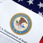us.-justice-department-exposes-alleged-los-chapitos-bribery-network-connected-to-sinaloa-officials