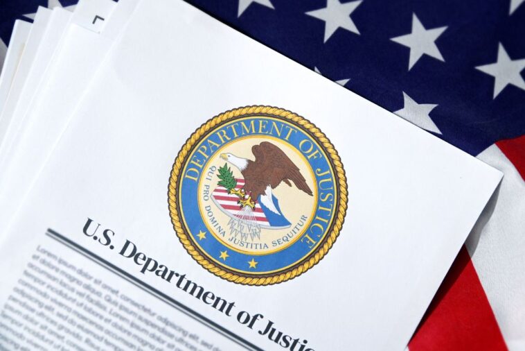 us.-justice-department-exposes-alleged-los-chapitos-bribery-network-connected-to-sinaloa-officials