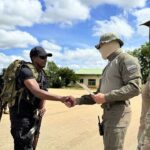 russia’s-new-afghanistan:-how-moscow-lost-mali