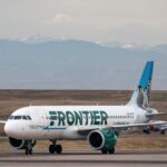 man-sucked-into-jet-engine-at-denver-airport-had-lengthy-rap-sheet,-once-arrested-for-attempted-murder