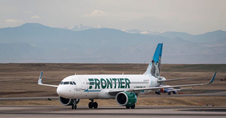 man-sucked-into-jet-engine-at-denver-airport-had-lengthy-rap-sheet,-once-arrested-for-attempted-murder