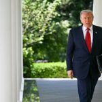 keystone-xl-pipeline-2.0:-trump-signs-permit-for-massive-new-us-canada-oil-pipeline-–-some-of-42,000-jobs-biden-killed-could-return