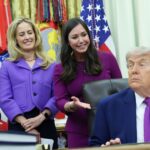 pro-life-leaders-call-out-major-trump-admin-misstep-that-treats-children-like-‘products’-to-be-‘discarded’