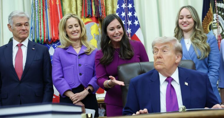pro-life-leaders-call-out-major-trump-admin-misstep-that-treats-children-like-‘products’-to-be-‘discarded’