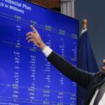 mamdani-brags-he-eliminated-nyc’s-$12-billion-budget-deficit,-but-then-a-new-york-outlet-dug-into-the-numbers