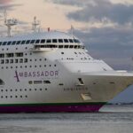 1,700-stranded-on-cruise-ship-in-france-after-traveler’s-death-blamed-on-norovirus