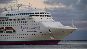 1,700-stranded-on-cruise-ship-in-france-after-traveler’s-death-blamed-on-norovirus