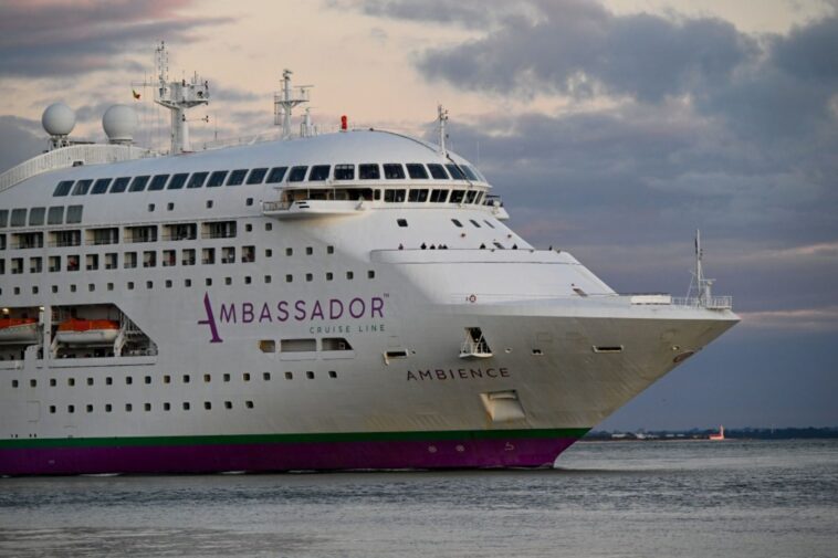 1,700-stranded-on-cruise-ship-in-france-after-traveler’s-death-blamed-on-norovirus