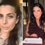 glam-prison-warden-busted-for-alleged-fling-with-inmate-at-max-security-lockup-dubbed-uk’s-gitmo