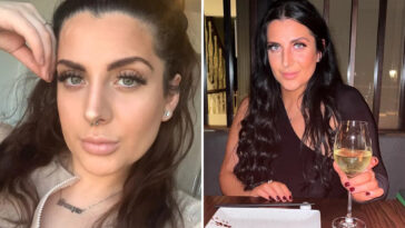 glam-prison-warden-busted-for-alleged-fling-with-inmate-at-max-security-lockup-dubbed-uk’s-gitmo