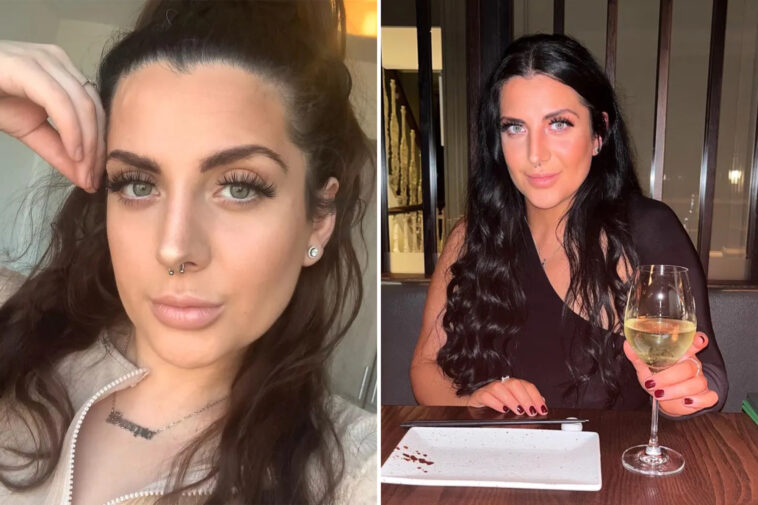 glam-prison-warden-busted-for-alleged-fling-with-inmate-at-max-security-lockup-dubbed-uk’s-gitmo