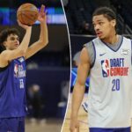 breaking-down-the-guard-options-for-nets-at-no.-6-in-nba-draft-after-close-up-combine-look
