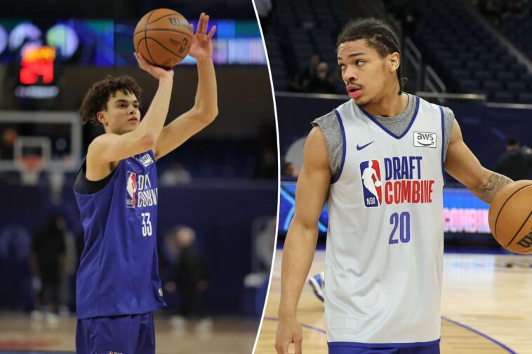 breaking-down-the-guard-options-for-nets-at-no.-6-in-nba-draft-after-close-up-combine-look