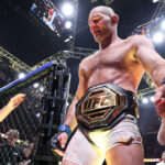 mma-rankings-may-2026:-sean-strickland’s-no.-1-spot-not-so-cut-and-dried