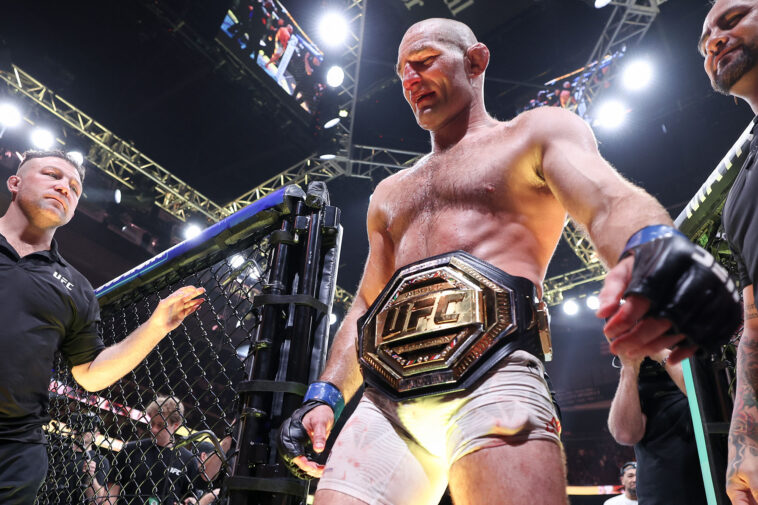 mma-rankings-may-2026:-sean-strickland’s-no.-1-spot-not-so-cut-and-dried