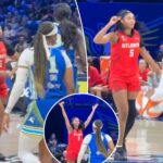 angel-reese-eggs-on-booing-dallas-crowd-with-viral-celebrations