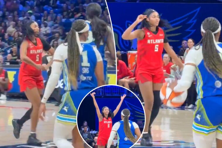 angel-reese-eggs-on-booing-dallas-crowd-with-viral-celebrations