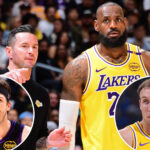 everyone-said-jj-redick-wasn’t-qualified.-two-years-later,-they-look-ridiculous