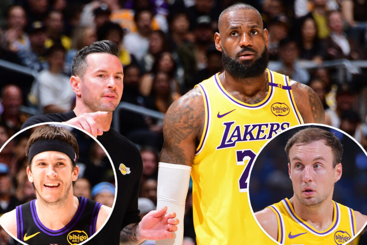 everyone-said-jj-redick-wasn’t-qualified.-two-years-later,-they-look-ridiculous