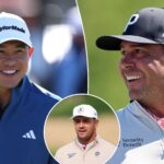 2026-pga-championship-picks:-best-bets,-long-shots,-props,-predictions-for-aronimink