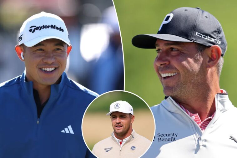 2026-pga-championship-picks:-best-bets,-long-shots,-props,-predictions-for-aronimink