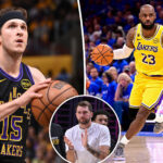 what’s-next-for-the-lakers?-right-now-there-are-more-questions-than-answers
