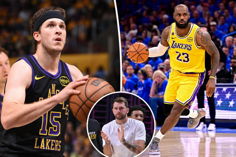 what’s-next-for-the-lakers?-right-now-there-are-more-questions-than-answers