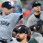 yankees’-unheralded-arms-aren’t-making-their-big-rotation-decision-any-easier
