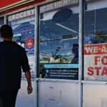 minnesota-police:-‘abdidwahid-mohamed’-spent-$1m+-with-others’-ebt-cards-at-costco,-resold-goods