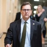 house-republican-misses-another-week-of-votes-as-health-absence-strains-thin-majority