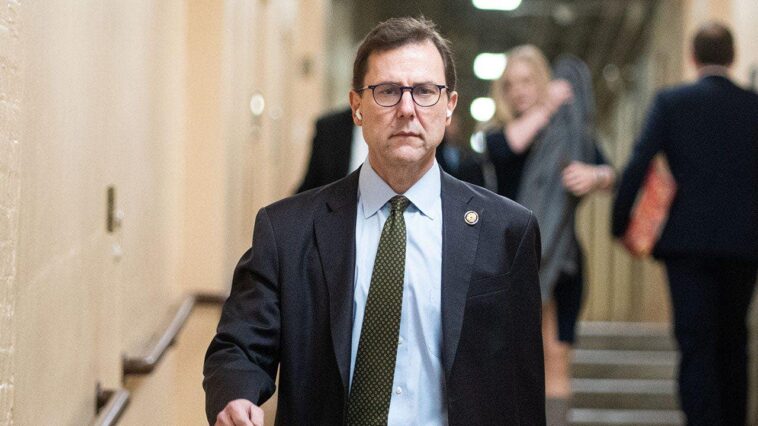 house-republican-misses-another-week-of-votes-as-health-absence-strains-thin-majority