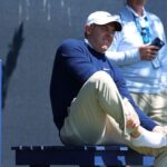 rory-mcilroy-cuts-pga-championship-practice-round-short-after-ripping-toenail-off-amid-nasty-blister-issues