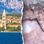 archaeologists-unearth-ancient-roman-burials-beneath-bustling-district-of-coastal-tourist-destination