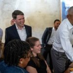 james-talarico-enlists-barack-obama-to-help-win-over-black-voters-after-contentious-texas-primary