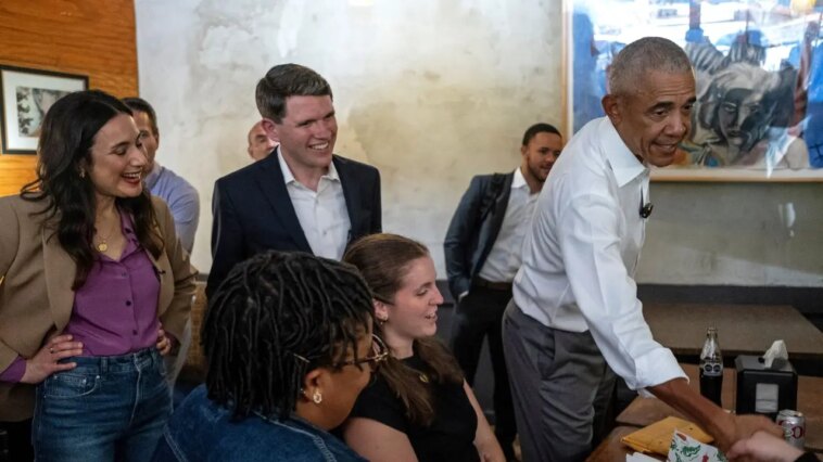 james-talarico-enlists-barack-obama-to-help-win-over-black-voters-after-contentious-texas-primary