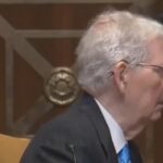 trump-calls-for-clerk-who-whispered-in-mcconnell’s-ear,-making-him-‘look-foolish’-and-‘completely-out-of-it’-to-be-fired-(video)