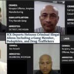 exclusive:-stunning-report-—-6-non-citizens-on-dhs-“worst-of-the-worst-criminal-aliens”-list-are-registered-voters-in-michigan-—-2-voted-in-multiple-elections